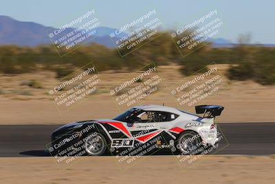 media/Nov-12-2022-Nasa (Sat) [[1029d3ebff]]/Race Group C/Race 1 (Set 3)/